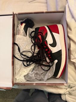 Jordan 1