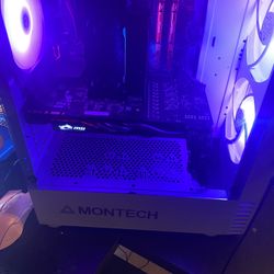 Really Good Pc
