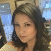 Mrs. Alvarez 
