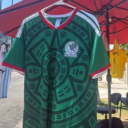 World Cup 2026 Soccer Jerseys 