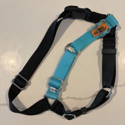 No Pull Dog Harness (medium)