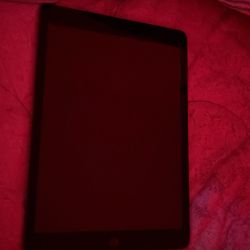 Apple Ipad 