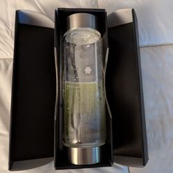 Vita Juwel Water Bottle 