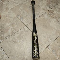 Easton Hammer Tee Ball Baseball Bat
