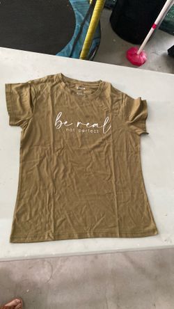 Blusa SHEIN