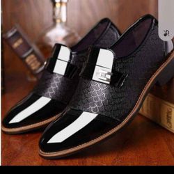 Shoes For Men