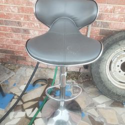 High Chair 
