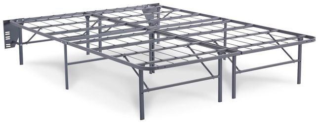 Good Quality Twin Bed Frames