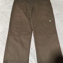 Dickies Pants 
