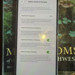 Apple iPhone 12 Pro Max 128gb