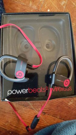 Powerboats 2 wireless