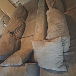 Couch Free 