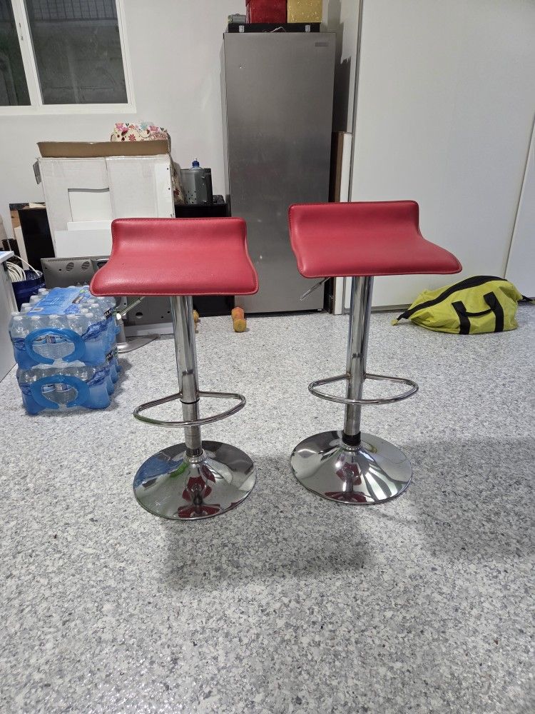 Bar Stool