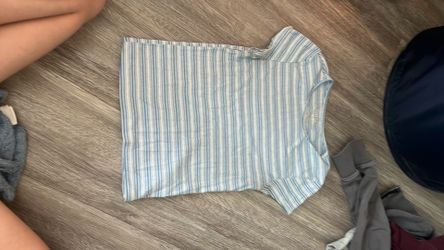 American eagle shirt