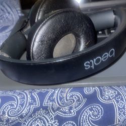 beats, Goes For 200 Selling For 110