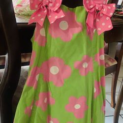 Cute Dress 