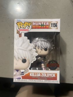 Brand new Kahlúa Funko Pop