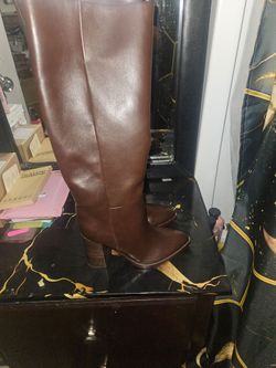Size 7