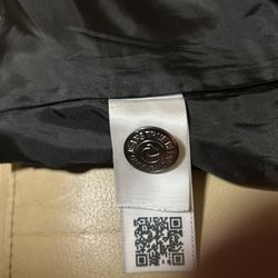 True Religion  Pea Coat 