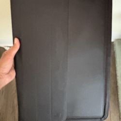 EMF Blocking Laptop Sleeve 