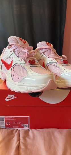 Nike V5 RNR