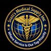 Scott Medical Supply