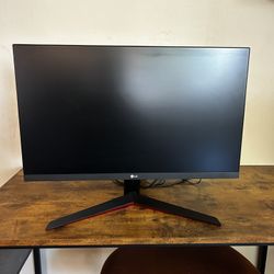 Monitor