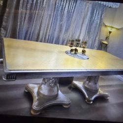 Free Table