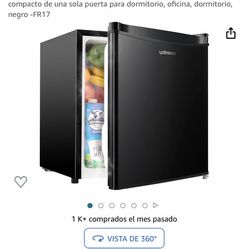 Refrigerador 