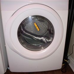 Samsung  Dryer 