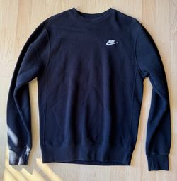 Nike Crewneck