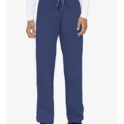 Naby Scrub Pants
