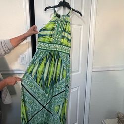 6 - Size 10 Dresses/Jumpsuit