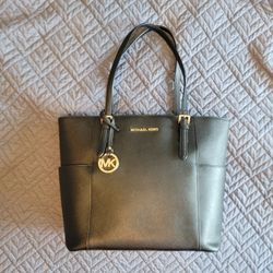 Michael Kors Purse Handbag