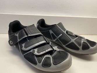 Pearl Izumi Women's Select Road IV Cycling Shoe, 1(contact info removed)-027