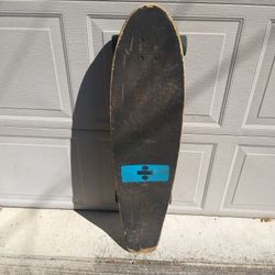 Long Board 40" Inch Long ( Negotiable)