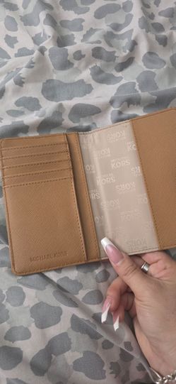 MK passport