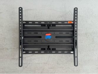 TV Wall Mount