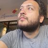 Eduardo Gonzalez Renteria