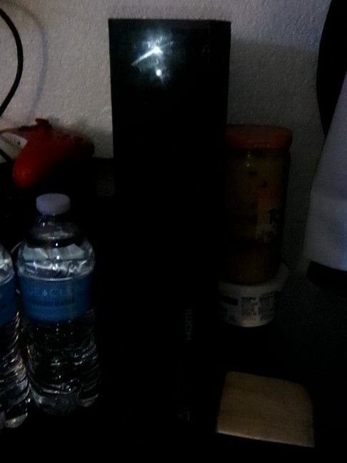 Xbox 1