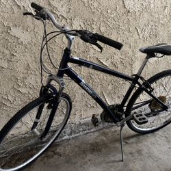 Diamondback Road bike 700c