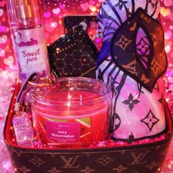 Perfect Gift Just For Her