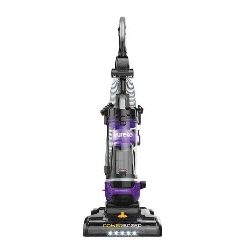 Eureka Powerspeed Pet Vacuum