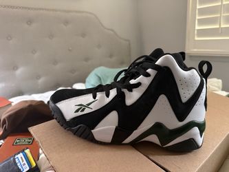Reebok Kamikazee men’s 10 1/2
