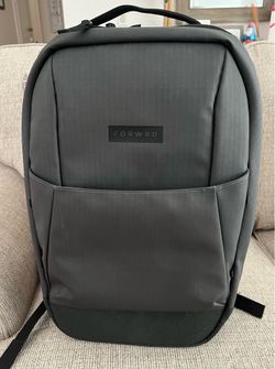 Forwrd Ranger Pickleball Backpack