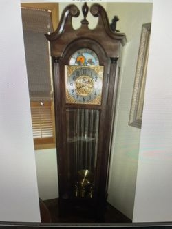 Sing x Quartz Clock with melody and chime