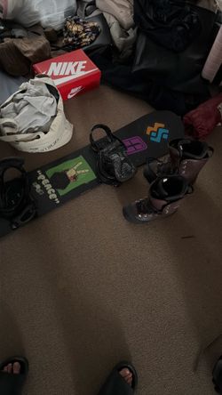 All Free! Everything must go! College Point NY