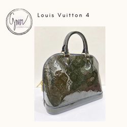 Bolsa Louis Vuitton Auténtica (original) for Sale in Channelview