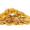 Got Gold SD
