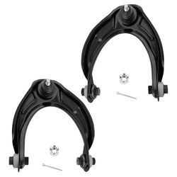 Control Arm
